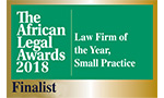 African Legal Awards