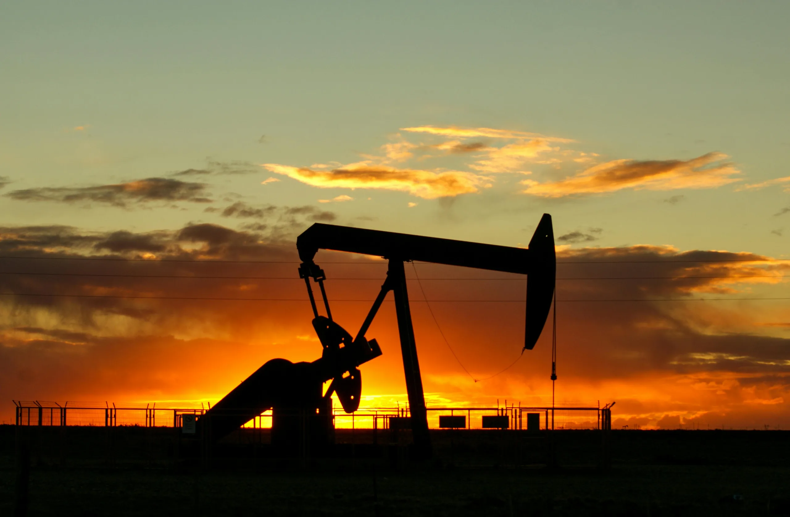 Kenya’s SEZ (Amendment) Bill, 2026: A Strategic Shift in the Fiscal and Regulatory Landscape for Petroleum Investment