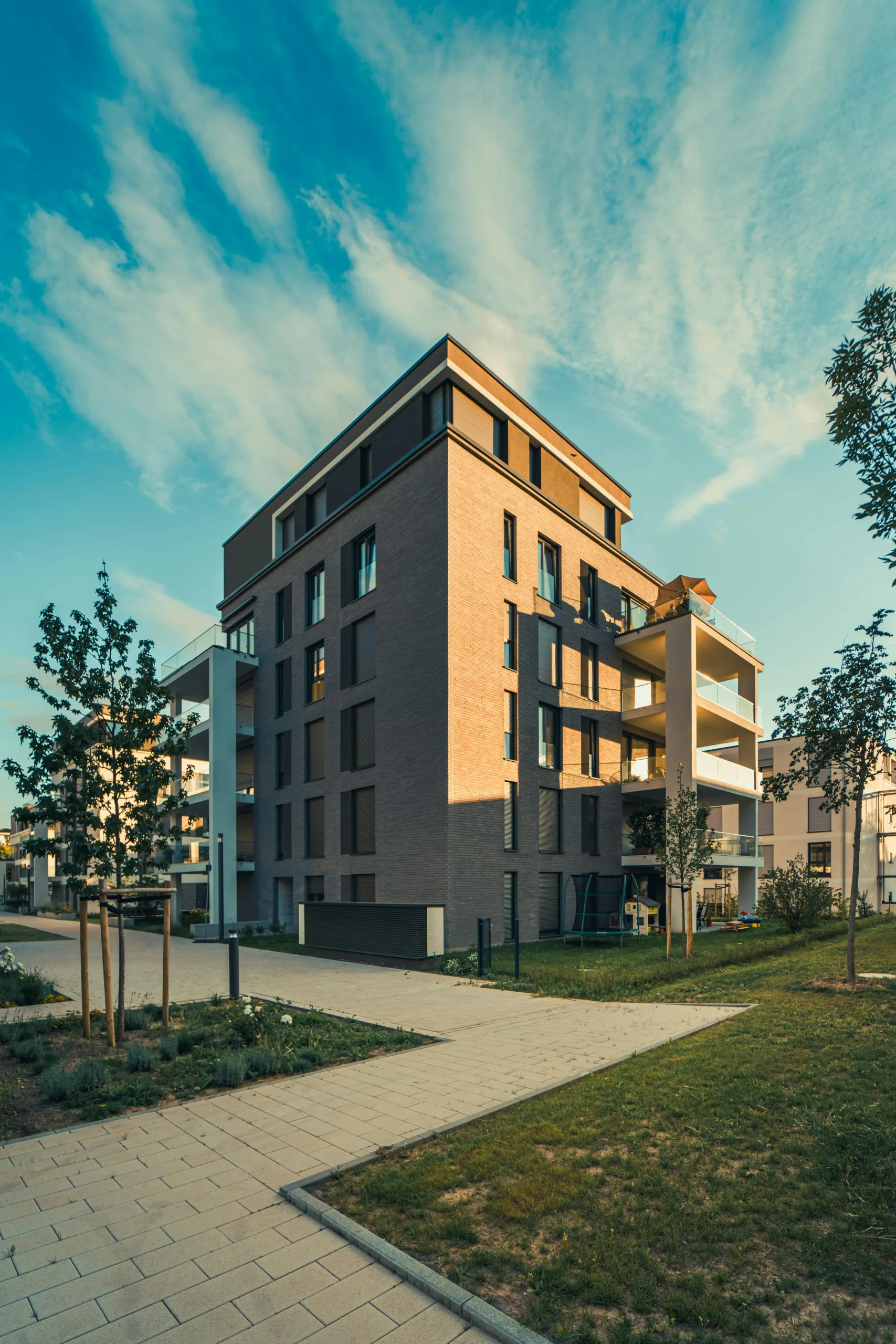Kenya’s Evolving Real Estate Tax Landscape: What Developers and Investors Need to Know
