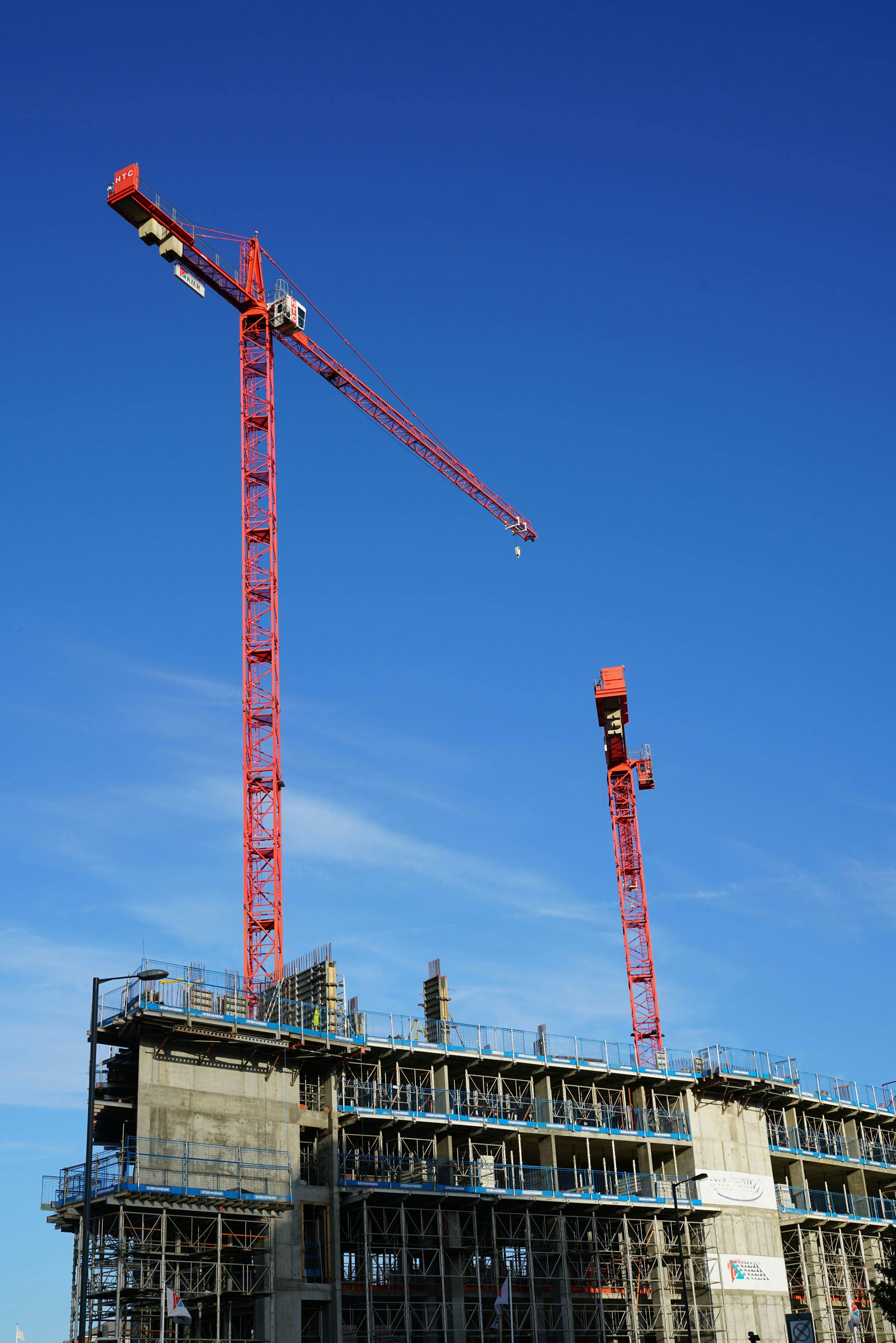 Off-Plan Property Purchases in Kenya: Why Legal Risk is Becoming the Real Cost of Real Estate Investment