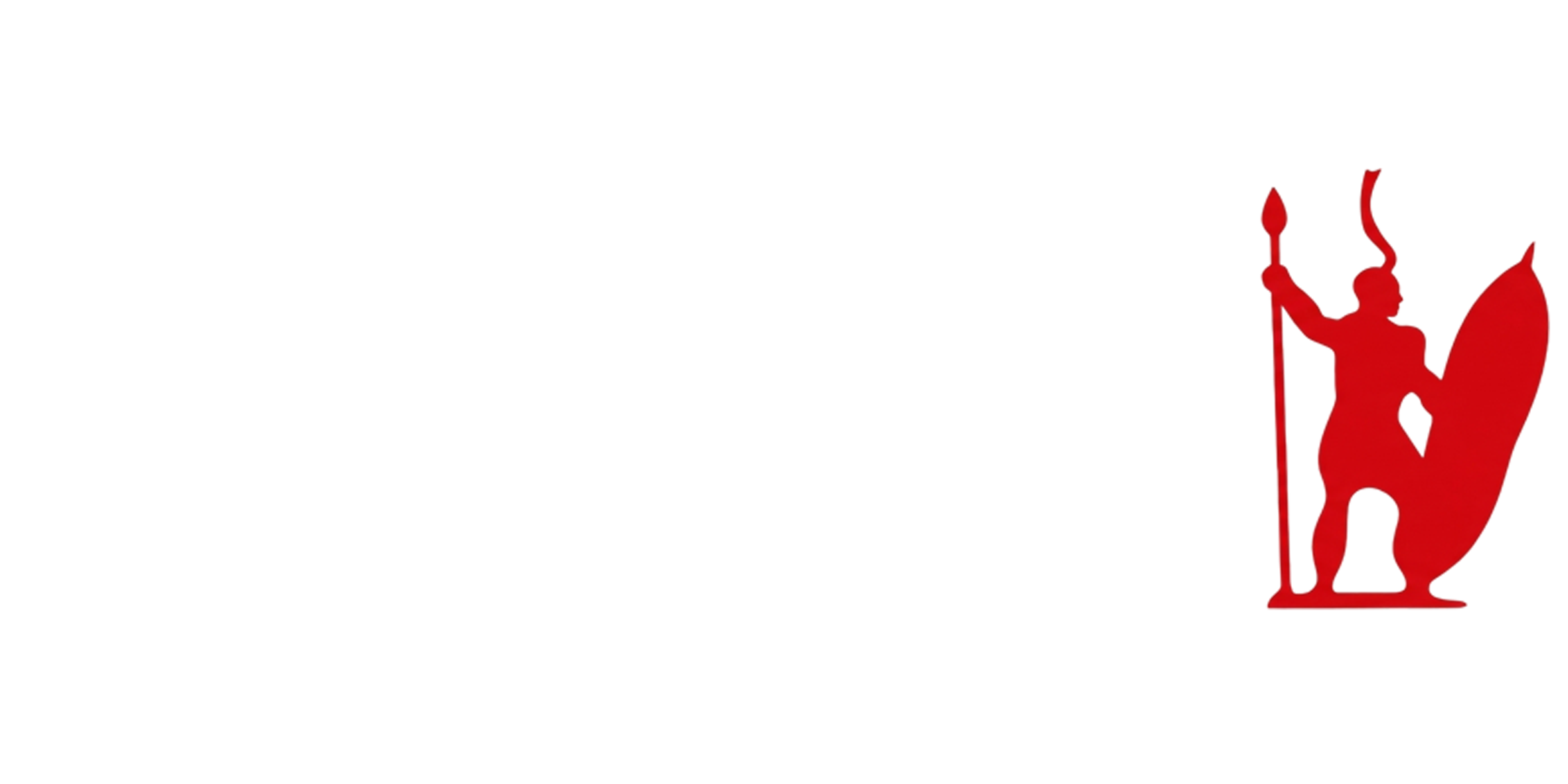 Ashitiva Advocates Logo
